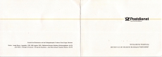 Ersttagsstempel - Zeitgenssische Kunst - Josef Albers - Joseph Beuys