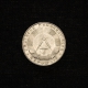 1 Pfennig 1975 Deutsche Demokratische Republik