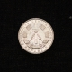 1 Pfennig 1968 Deutsche Demokratische Republik