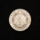 5 Pfennig 1968 Deutsche Demokratische Republik