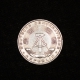 10 Pfennig 1968 Deutsche Demokratische Republik