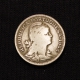 50 Centavos 1945 Portugal