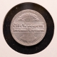 50 Pfennig 1919 A Deutschland