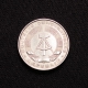 10 Pfennig 1968 Deutsche Demokratische Republik