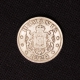 1 Leu 1924 Rumnien