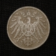 10 Pfennig 1921 Deutsches Reich gro�er Adler