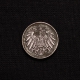 5 Pfennig 1918  A Deutschland