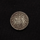 5 Pfennig 1921  J Deutschland