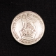 One Schilling 1929 Gro�britanien