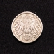 10 Pfennig 1913 A Deutsches Reich