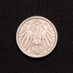 10 Pfennig 1913 A Deutsches Reich