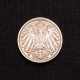 10 Pfennig 1915 J Deutsches Reich