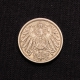 10 Pfennig 1911 A Deutsches Reich