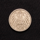 10 Pfennig 1911 E Deutsches Reich