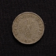 10 Reichspfennig 1940 A Deutsches Reich