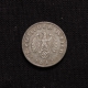 5 Reichspfennig 1942 A Deutsches Reich