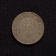 10 Reichspfennig 1944 D Deutsches Reich