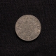 1 Reichspfennig 1943 A Deutsches Reich