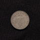 1 Reichspfennig 1943 J Deutsches Reich