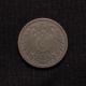 10 Pfennig 1917 Deutsches Reich (Raritt)