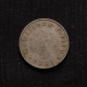 10 Reichspfennig 1941 A Deutsches Reich