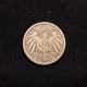 5 Pfennig 1899 J Deutsches Reich