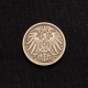 5 Pfennig 1914 A Deutsches Reich