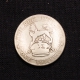 One Schilling 1920 Gro�britanien