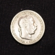 1 Corona 1899 KB Haus Habsburg Franz Joseph I Ungarn