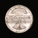 50 Pfennig 1922 J Deutsches Reich