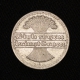50 Pfennig 1920 A Deutsches Reich