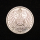 1 Mark 1914 A Deutsches Reich