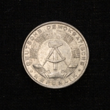 10 Pfennig 1965 Deutsche Demokratische Republik