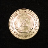 20 Pfennig 1969 Deutsche Demokratische Republik