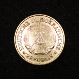 20 Pfennig 1969 Deutsche Demokratische Republik