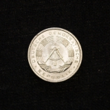1 Pfennig 1977 Deutsche Demokratische Republik