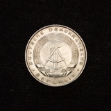 5 Pfennig 1972 Deutsche Demokratische Republik