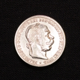 50 Centavos 1929 Portugal
