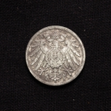10 Pfennig 1922 Deutschland