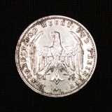 200 Mark 1923 A Deutsches Reich