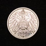 1 Mark 1914 A Deutsches Reich